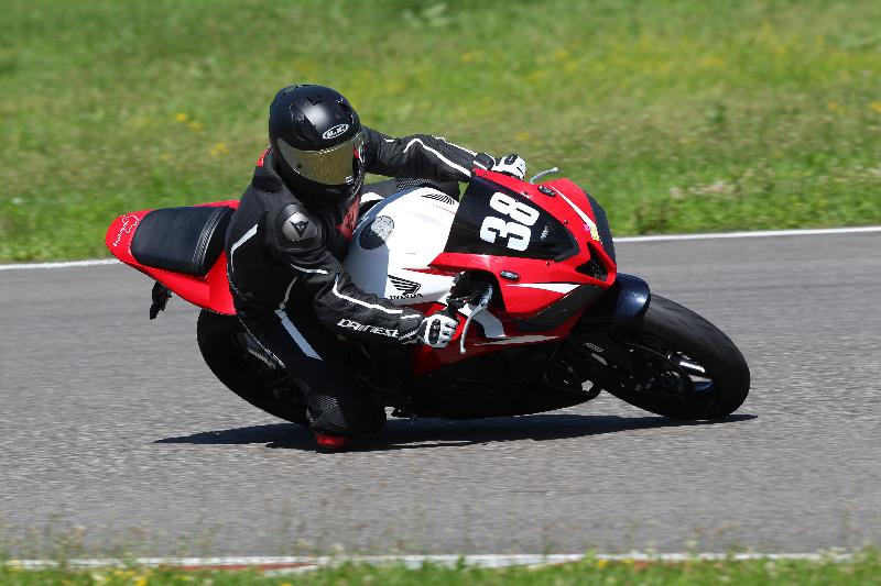 Archiv-2021/23 19.07.2021 Plüss Moto Sport ADR/Gruppe Einsteiger/38
